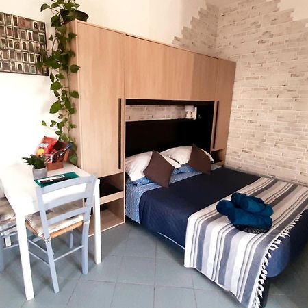 Vinessa Home Peschiera del Garda Zewnętrze zdjęcie