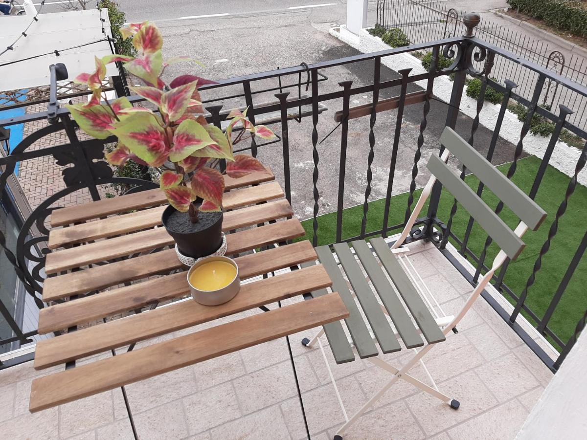 Vinessa Home Peschiera del Garda Zewnętrze zdjęcie
