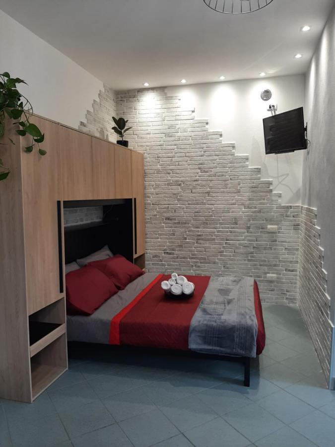 Vinessa Home Peschiera del Garda Zewnętrze zdjęcie