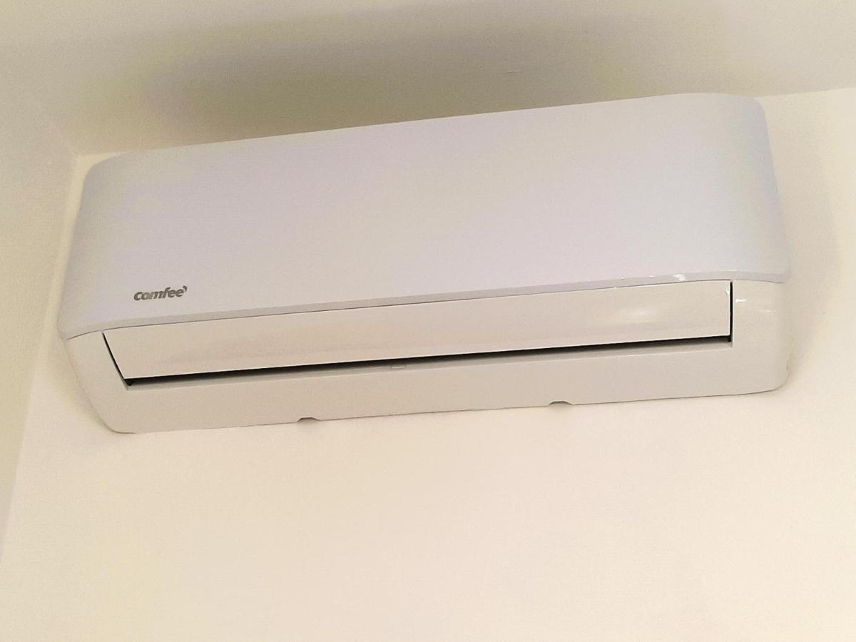 Vinessa Home Peschiera del Garda Zewnętrze zdjęcie