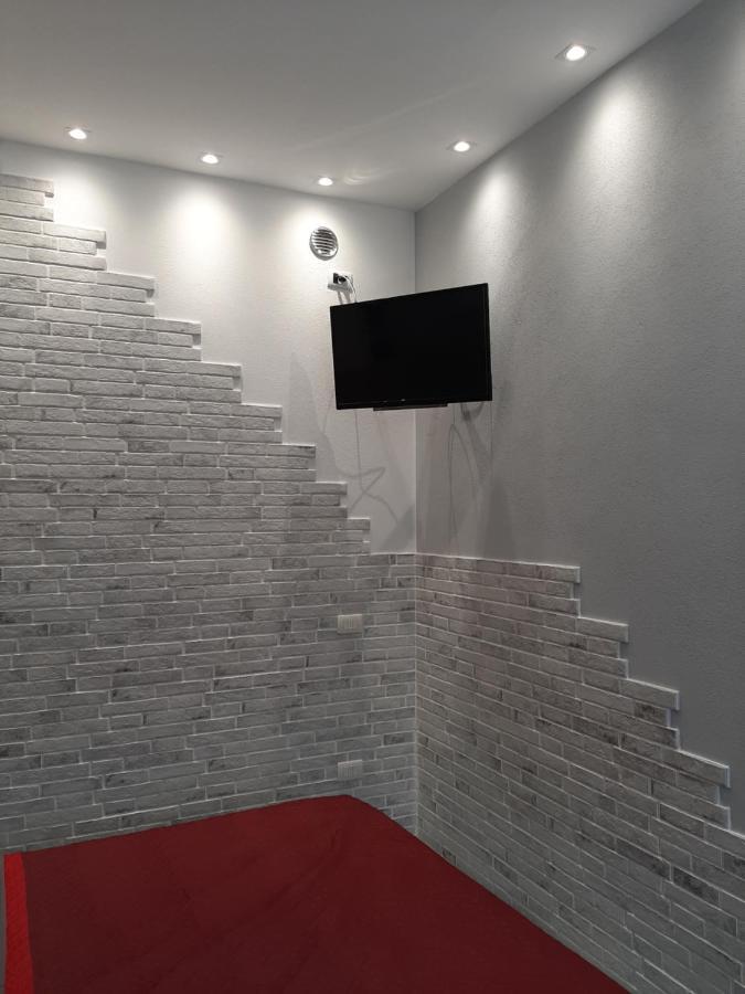 Vinessa Home Peschiera del Garda Zewnętrze zdjęcie