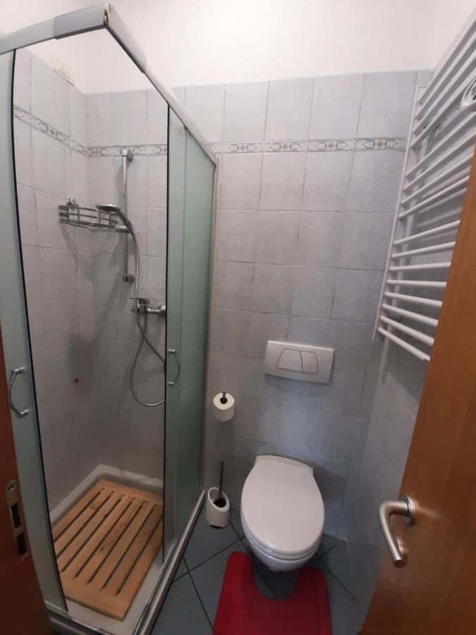 Vinessa Home Peschiera del Garda Zewnętrze zdjęcie