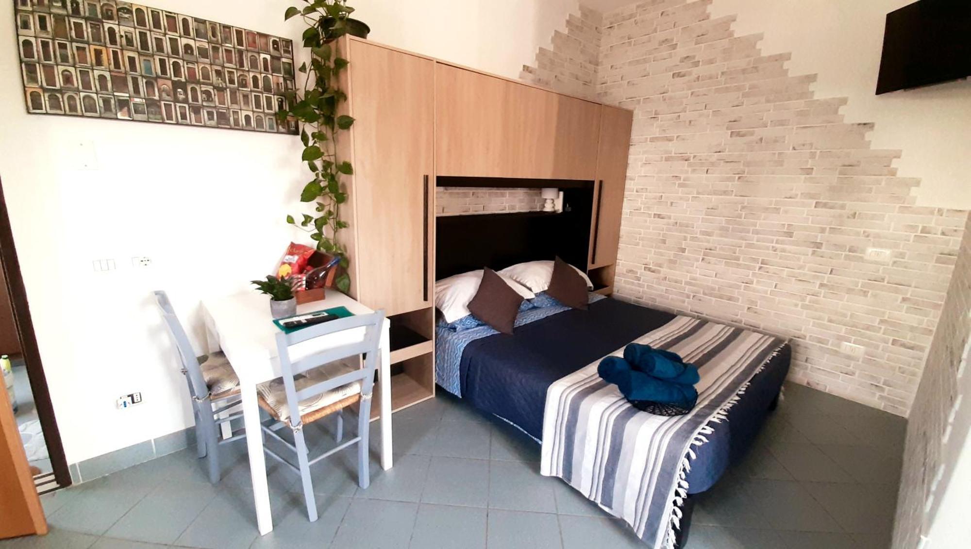 Vinessa Home Peschiera del Garda Zewnętrze zdjęcie