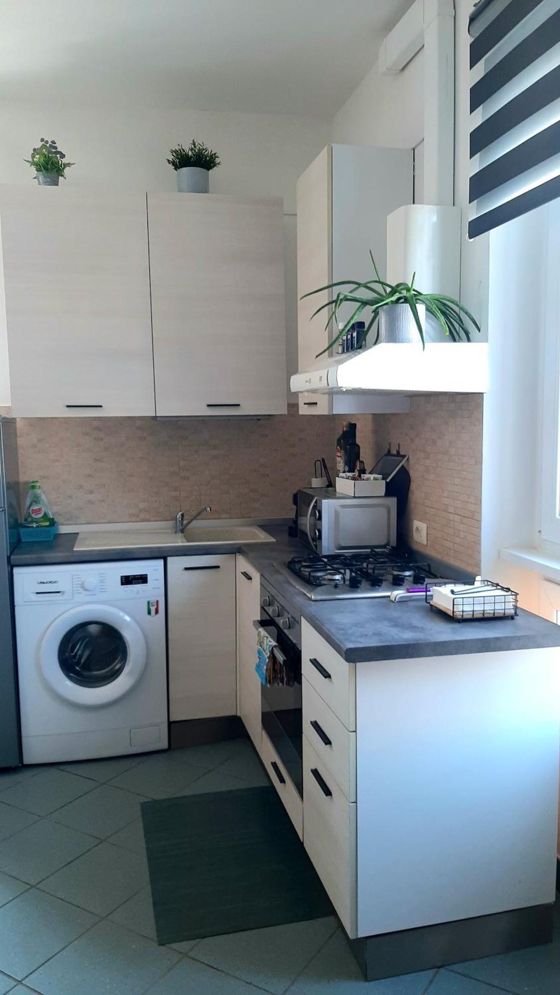 Vinessa Home Peschiera del Garda Zewnętrze zdjęcie