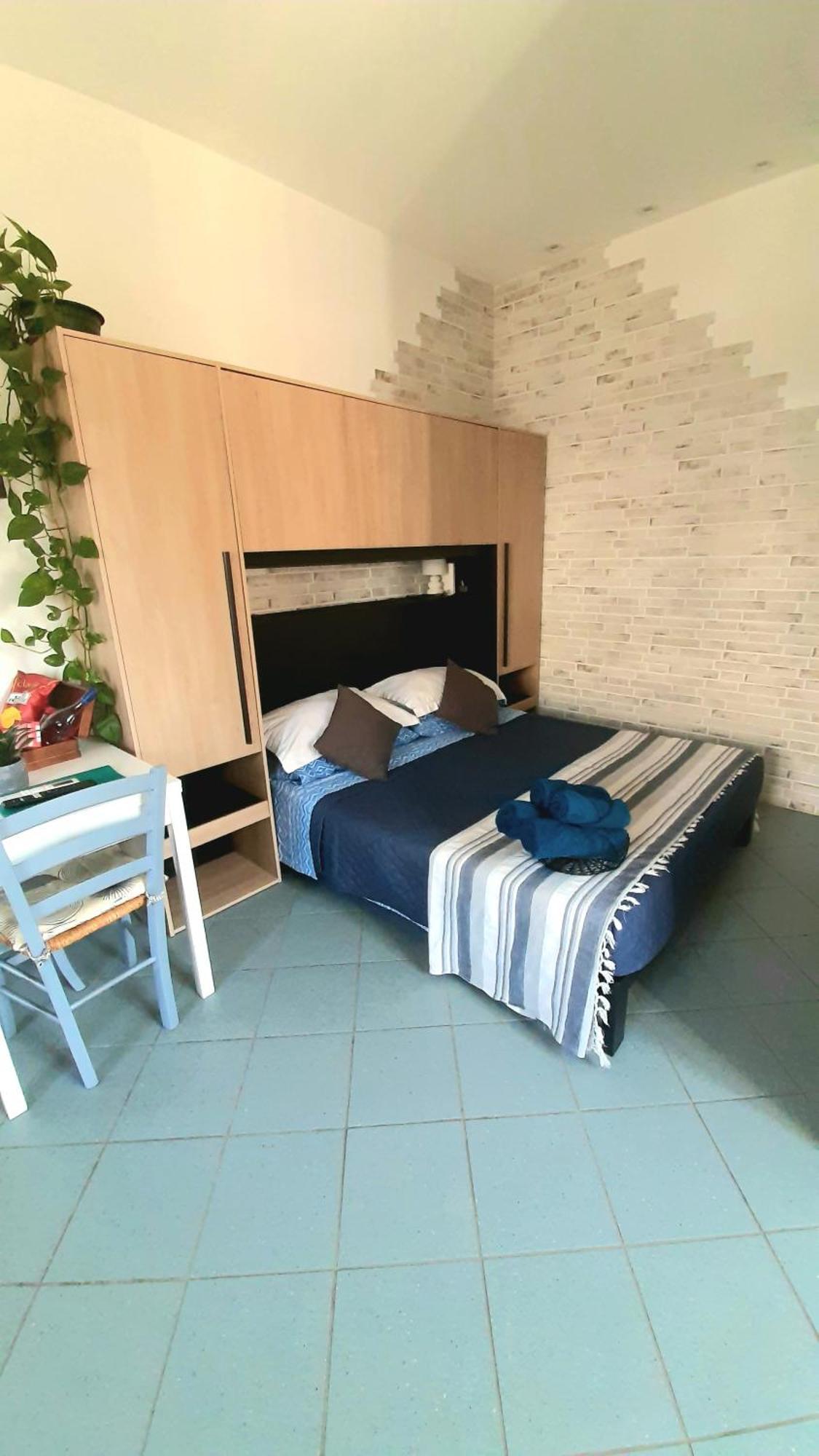 Vinessa Home Peschiera del Garda Zewnętrze zdjęcie